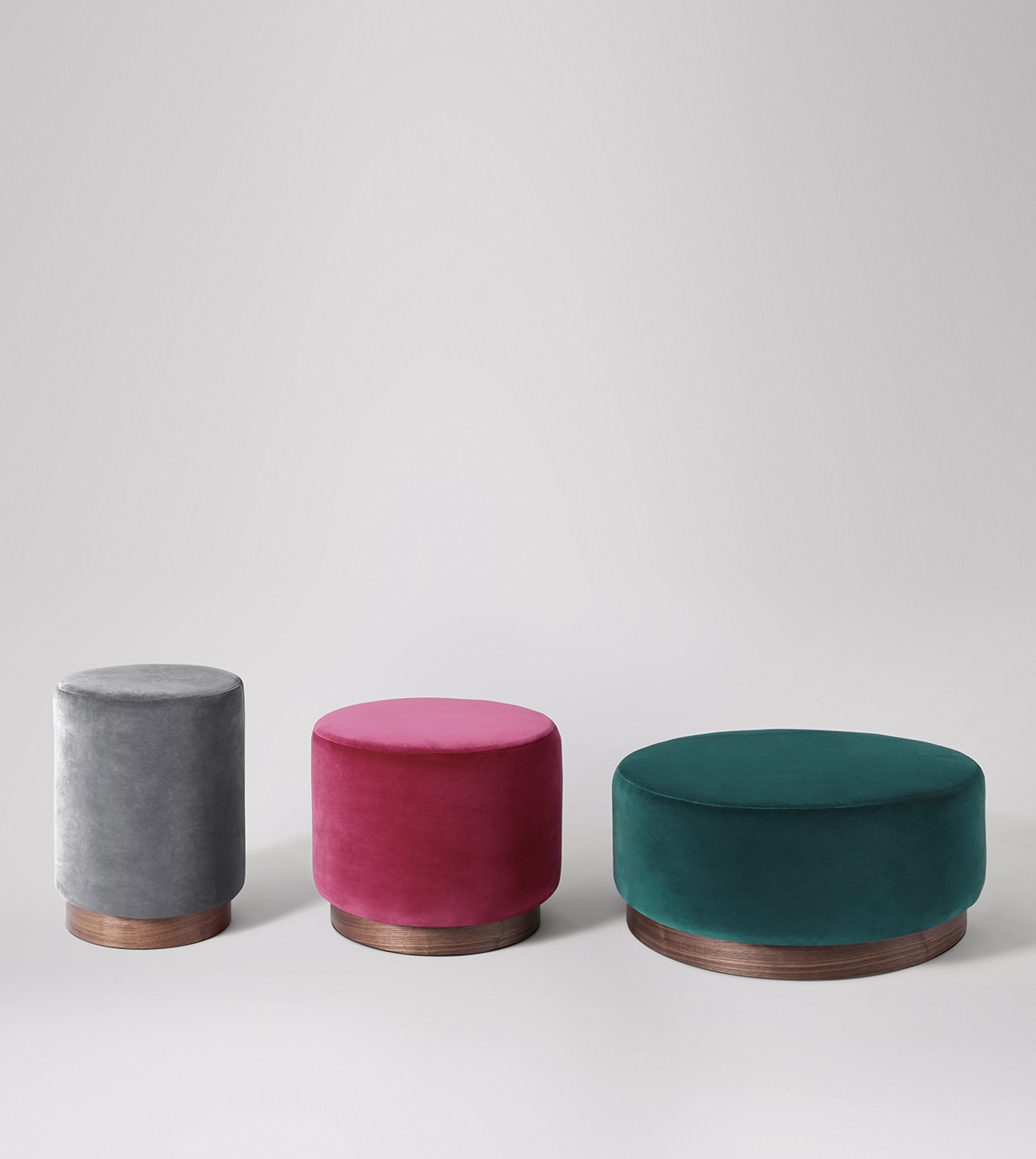 Penfold Ottoman Swoon