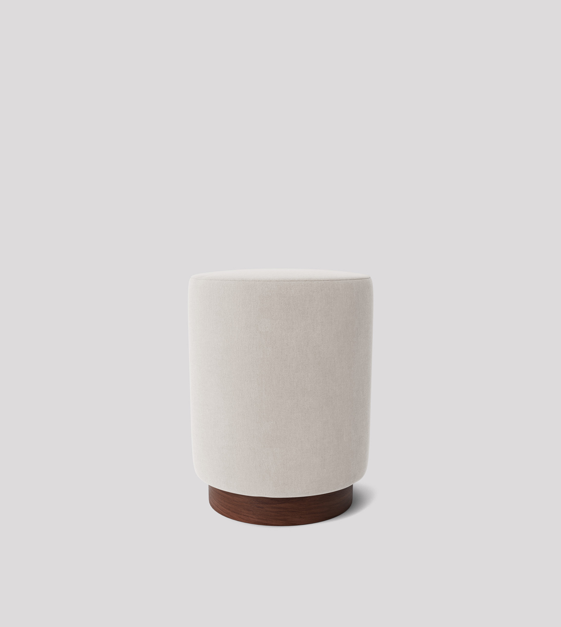 Penfold Footstool Swoon