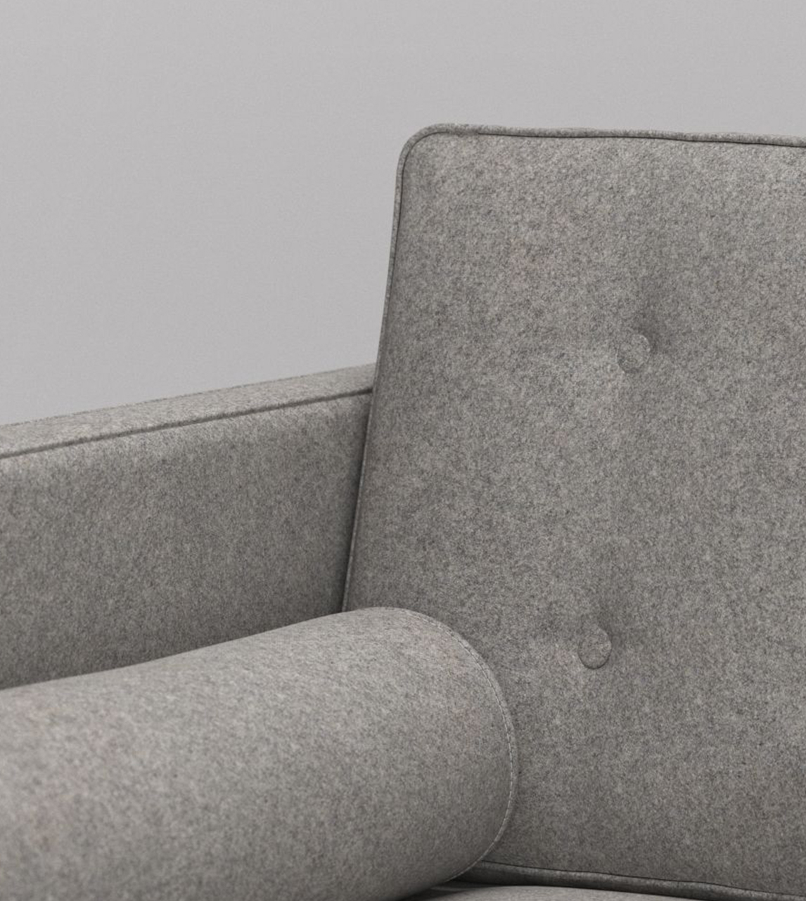 Porto RightCorner Sofa Swoon