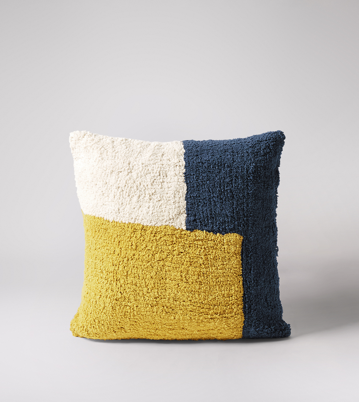 neck position sleeping