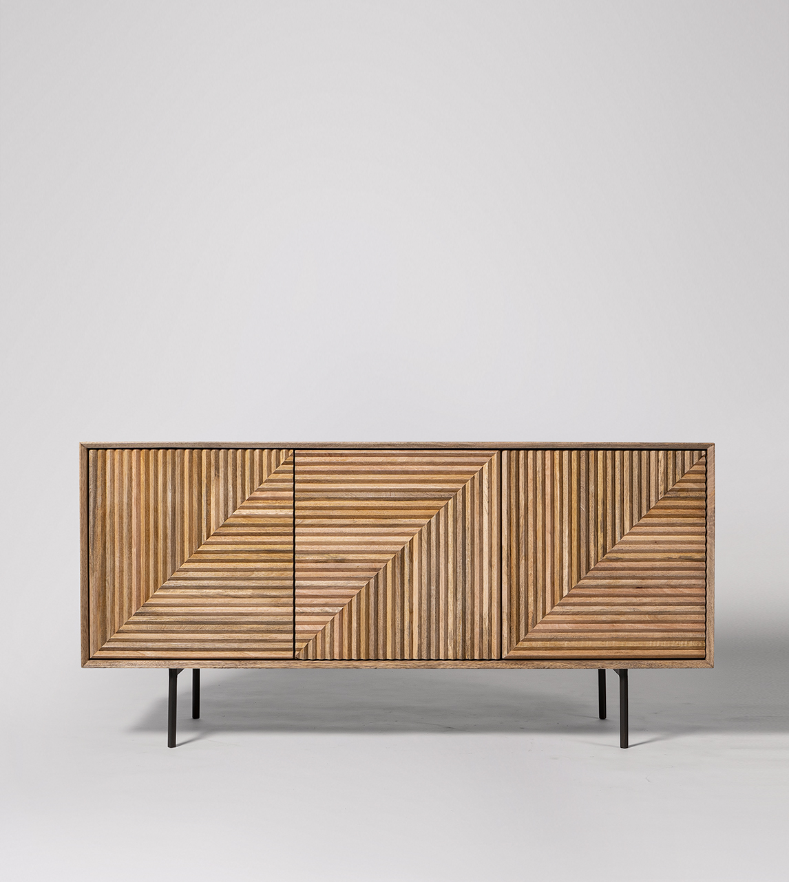 Swoon sideboard sale
