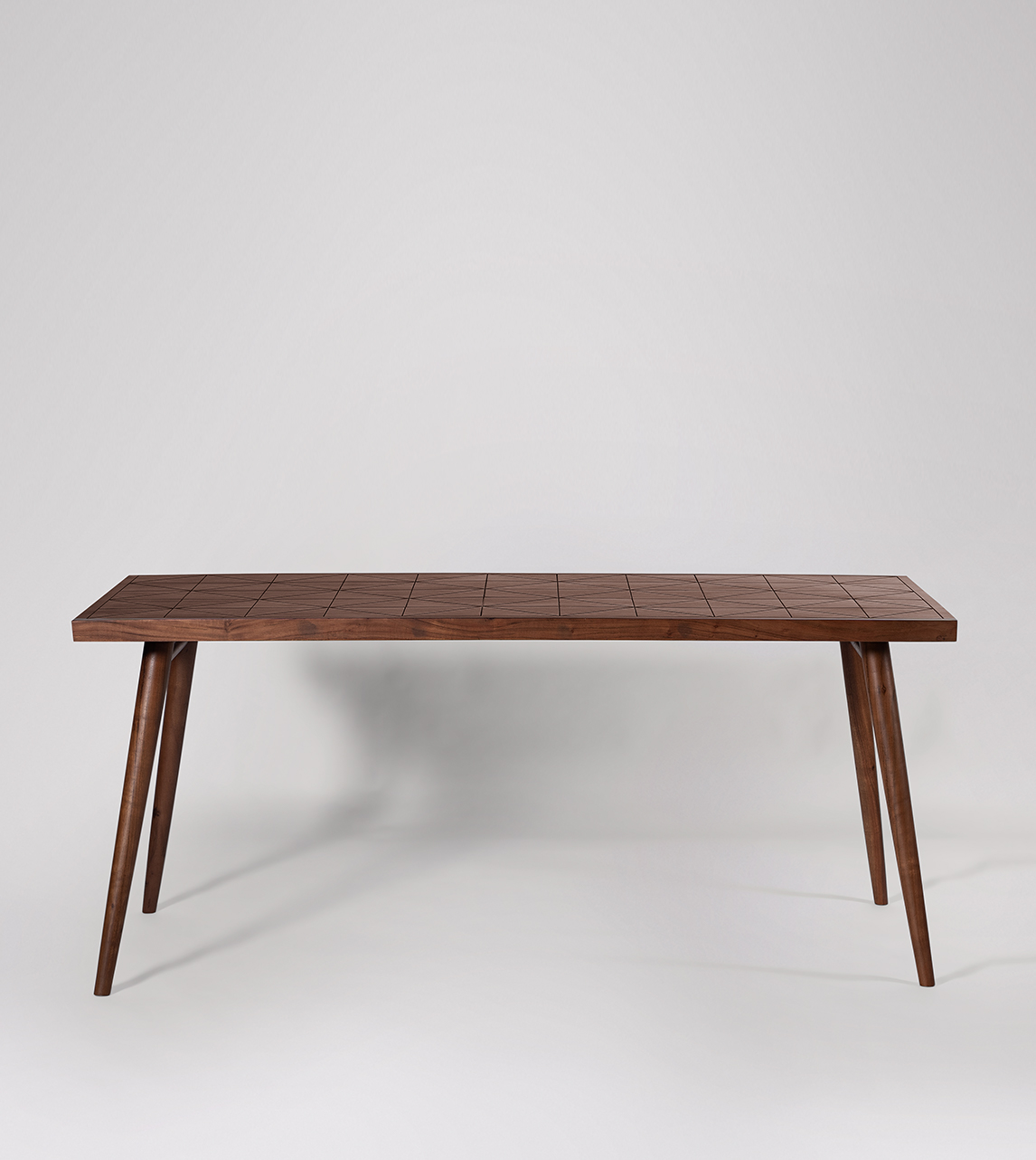 Swoon dining deals table