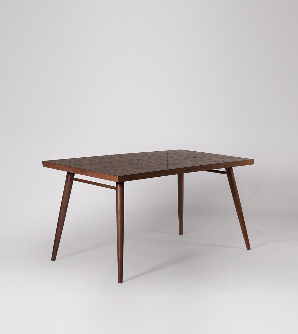 swoon sibley dining table