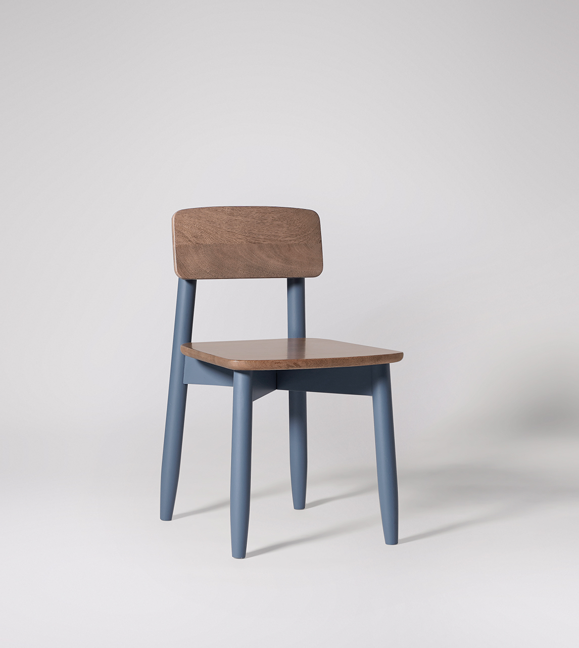 Swoon editions dining chairs sale