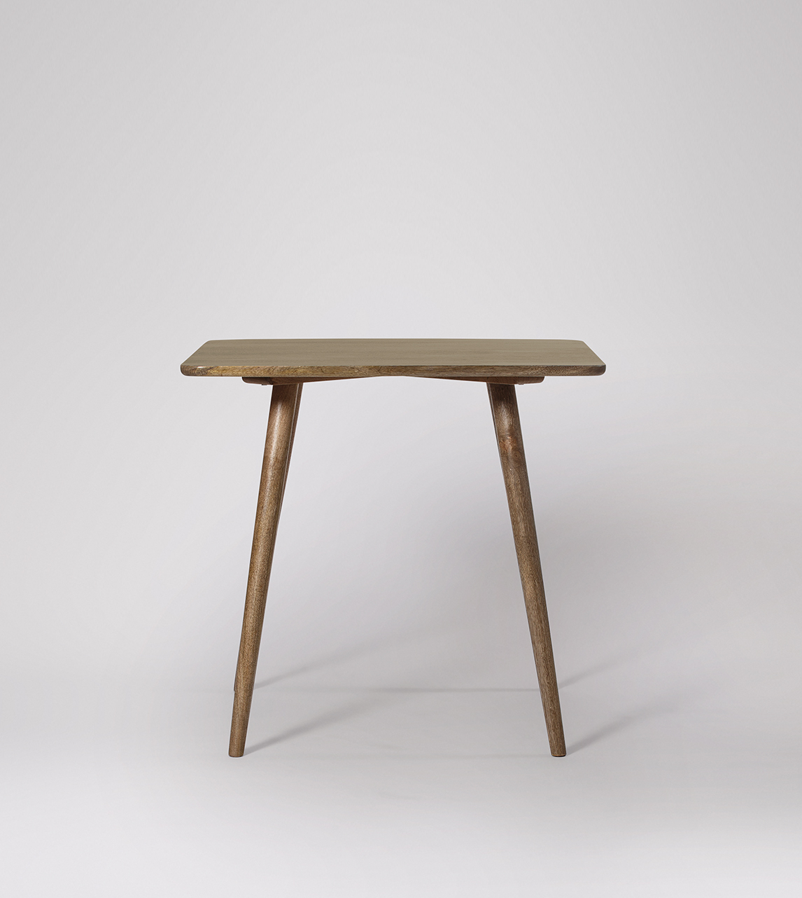 mango square dining table