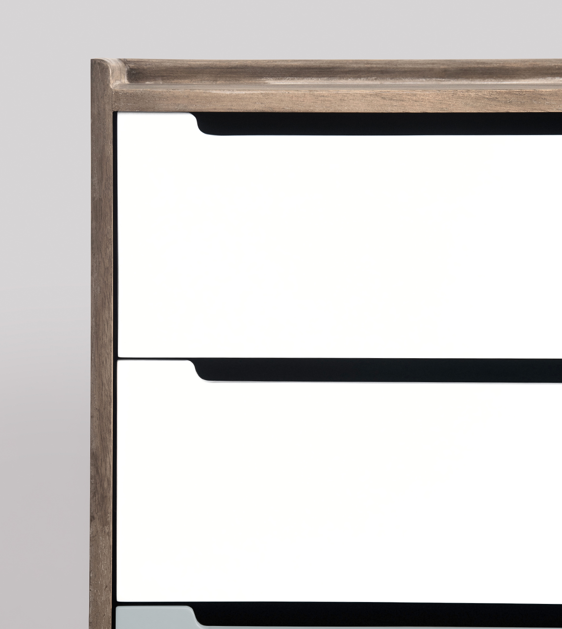 Drawer - zoonon✳︎borders at balcony ホワイト38 southwarktallboymwwgf_productp