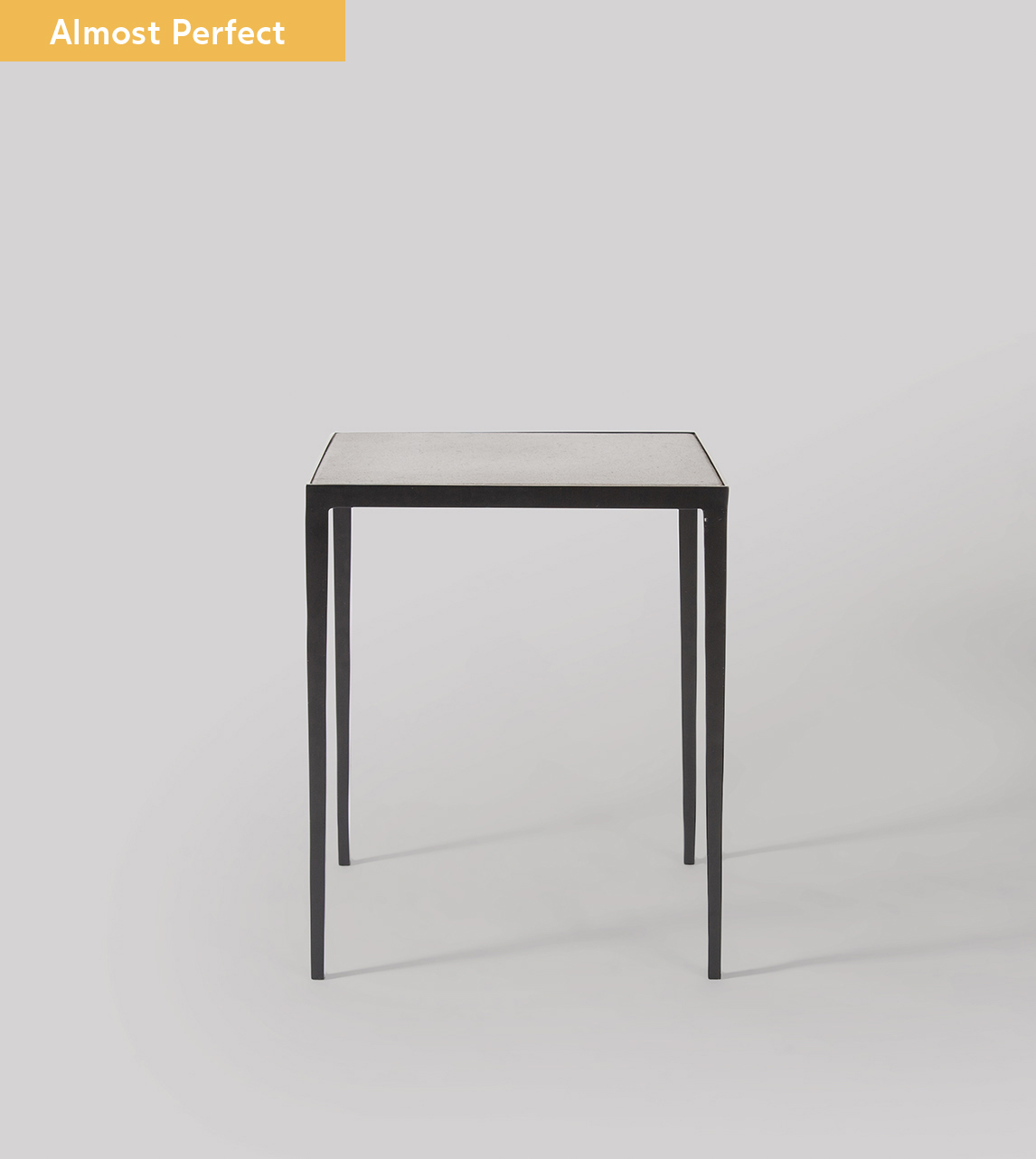 Swoon concrete table discount