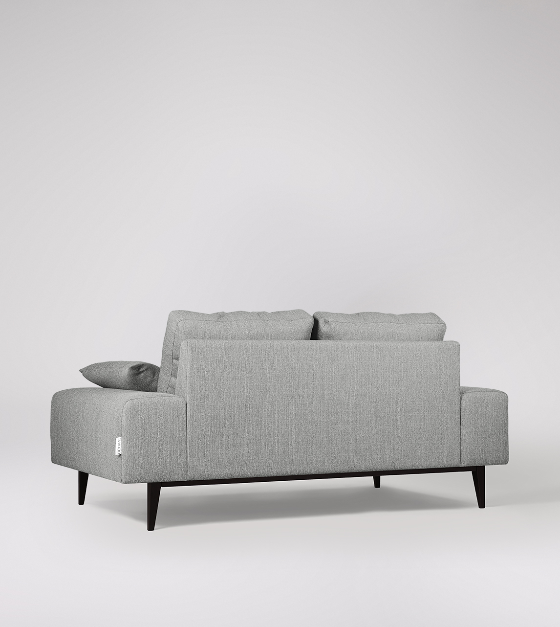 Tulum Twoseater Sofa Swoon
