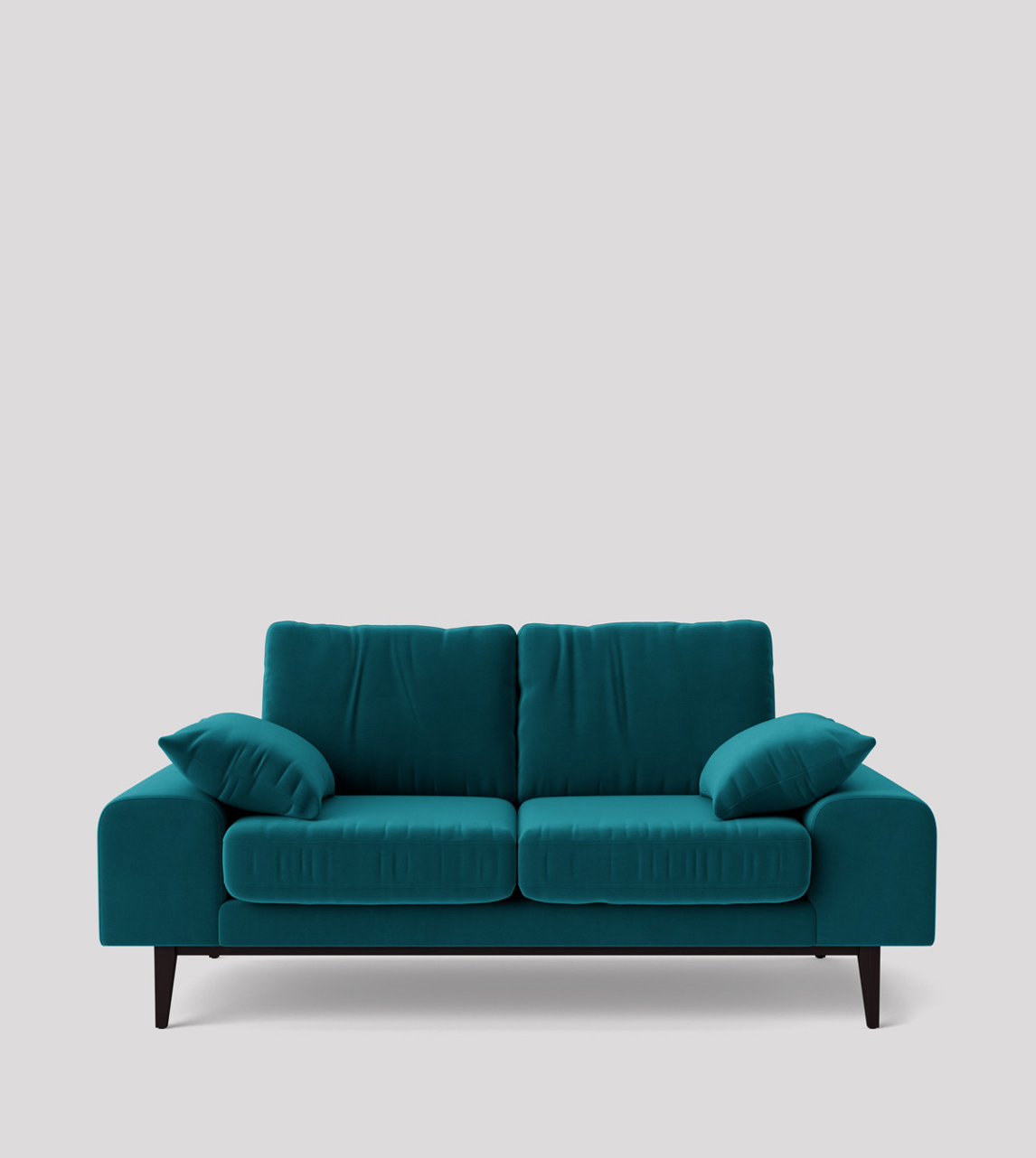 Tulum Twoseater Sofa Swoon