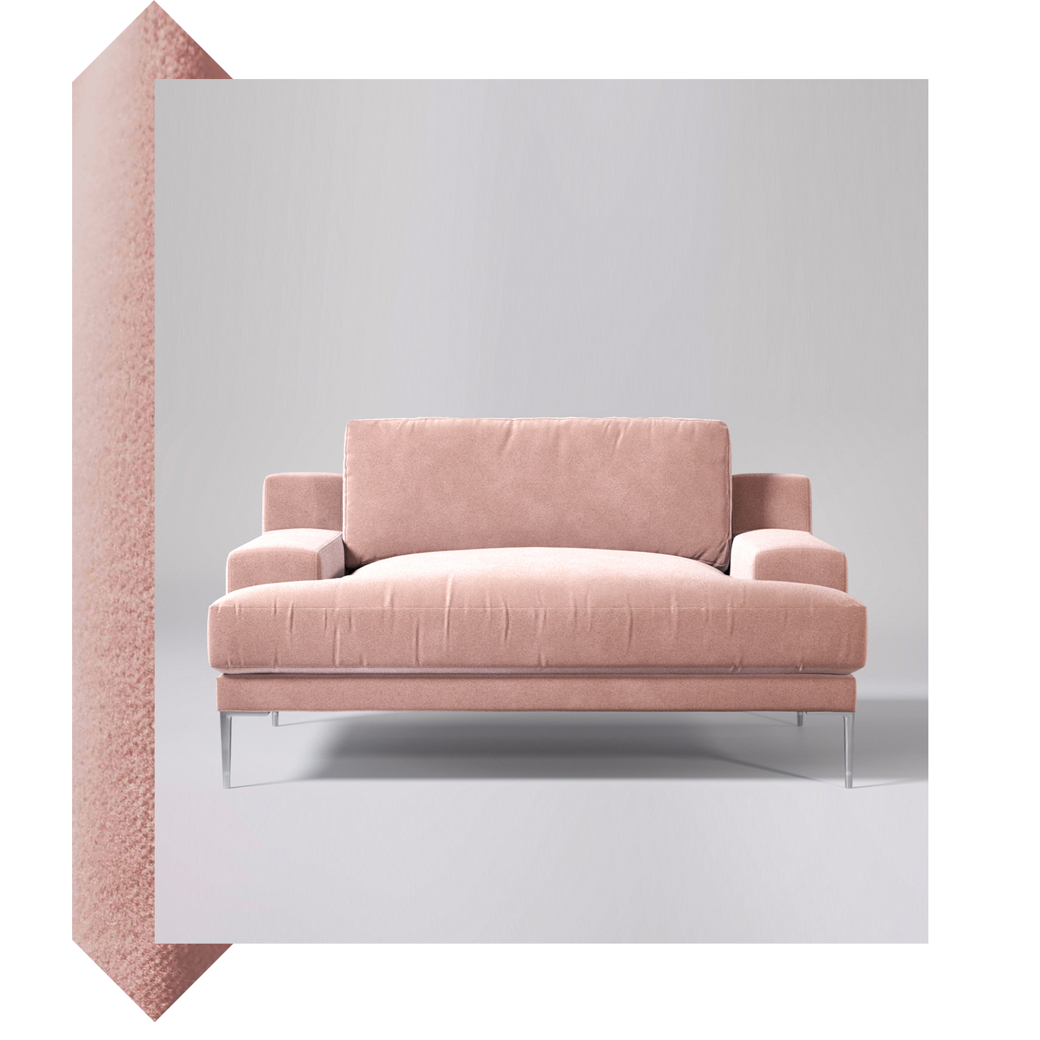 Bedroom Armchair Ideas The Ultimate Guide Swoon