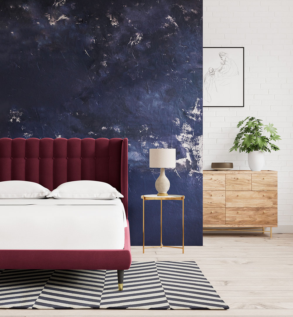 Swoon Furniture & Accessories