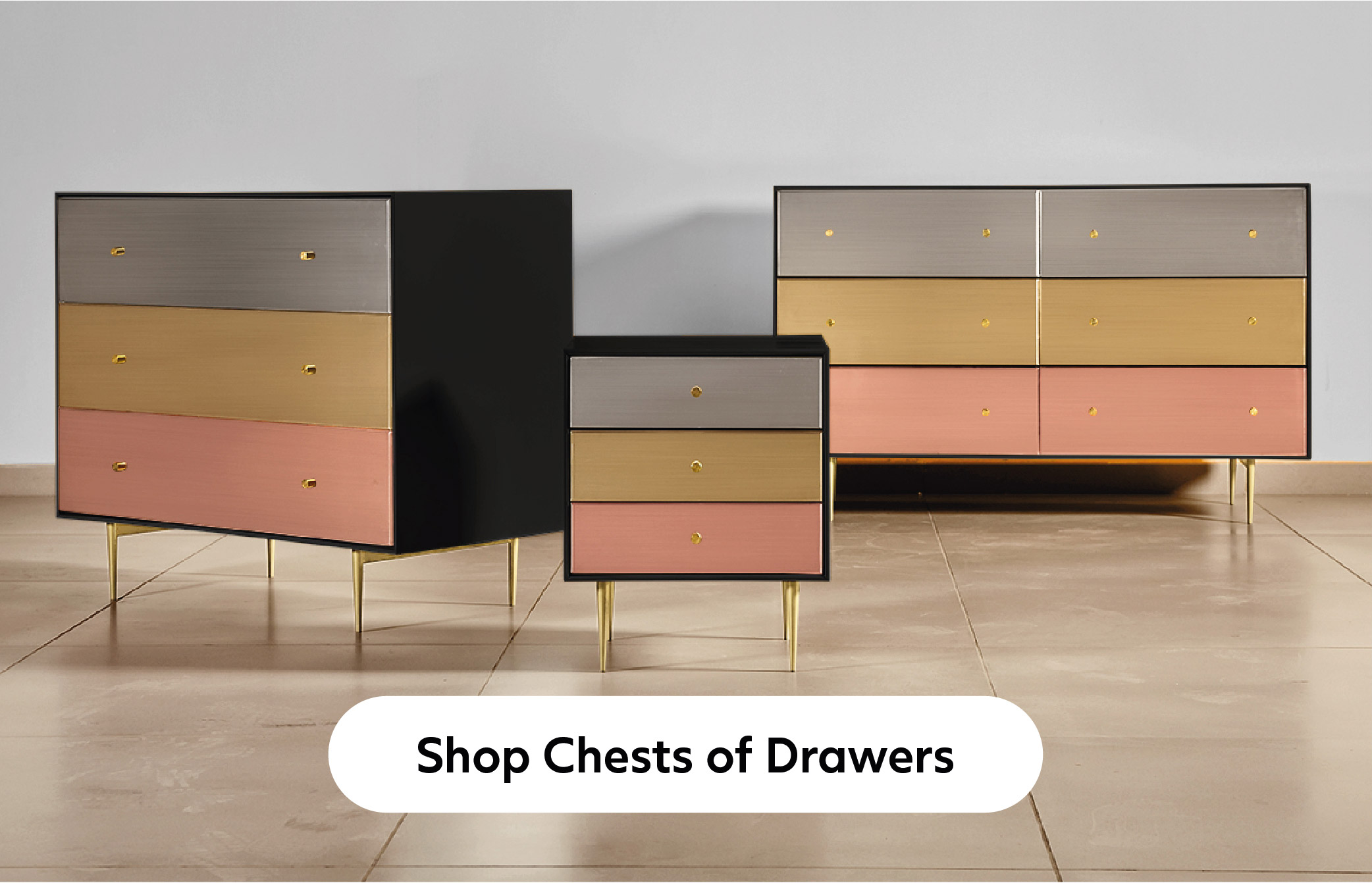 Swoon Furniture & Accessories