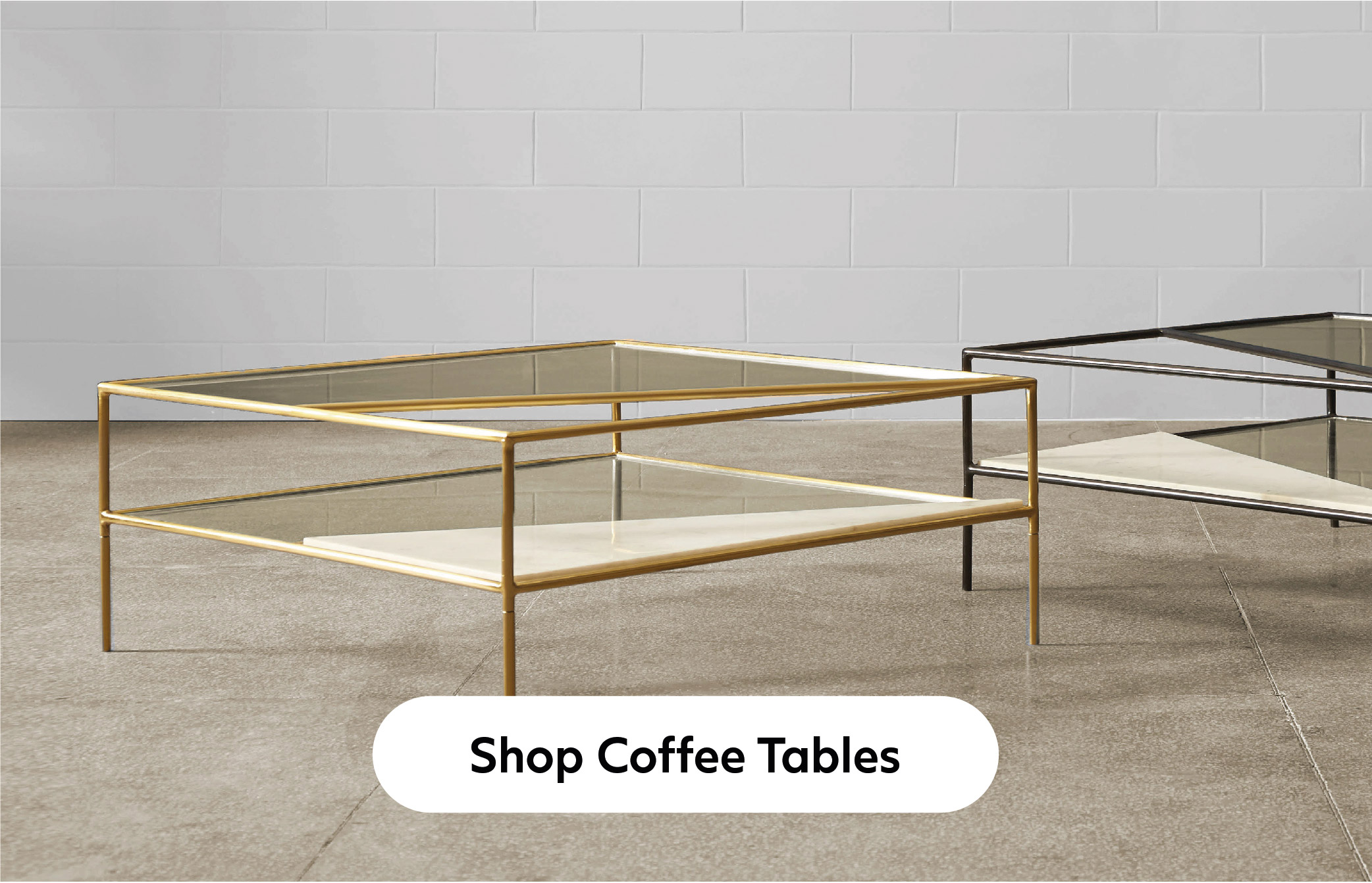 Swoon Furniture & Accessories