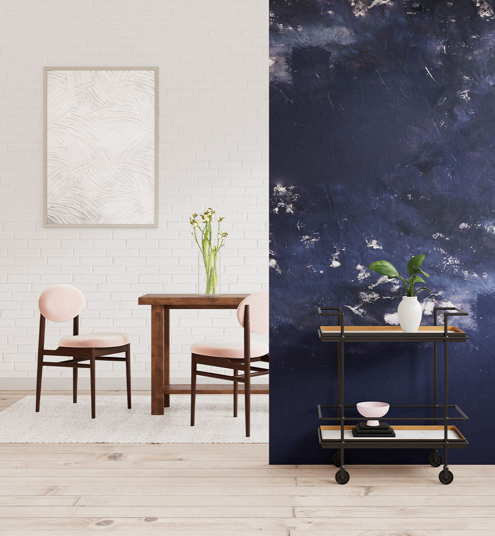 Swoon Furniture & Accessories