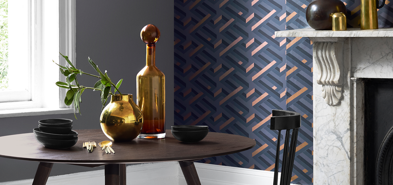 【LIFE FURNITURE 】HERRINGBONE TABLE LIFE FURNITURE HERRINGBONE TABLE zq Herringbone Solid Wood