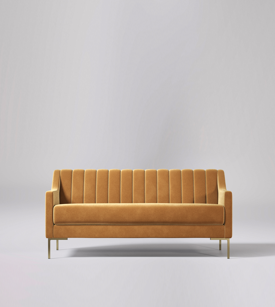Bespoke Sofas Sofas & Couches Swoon
