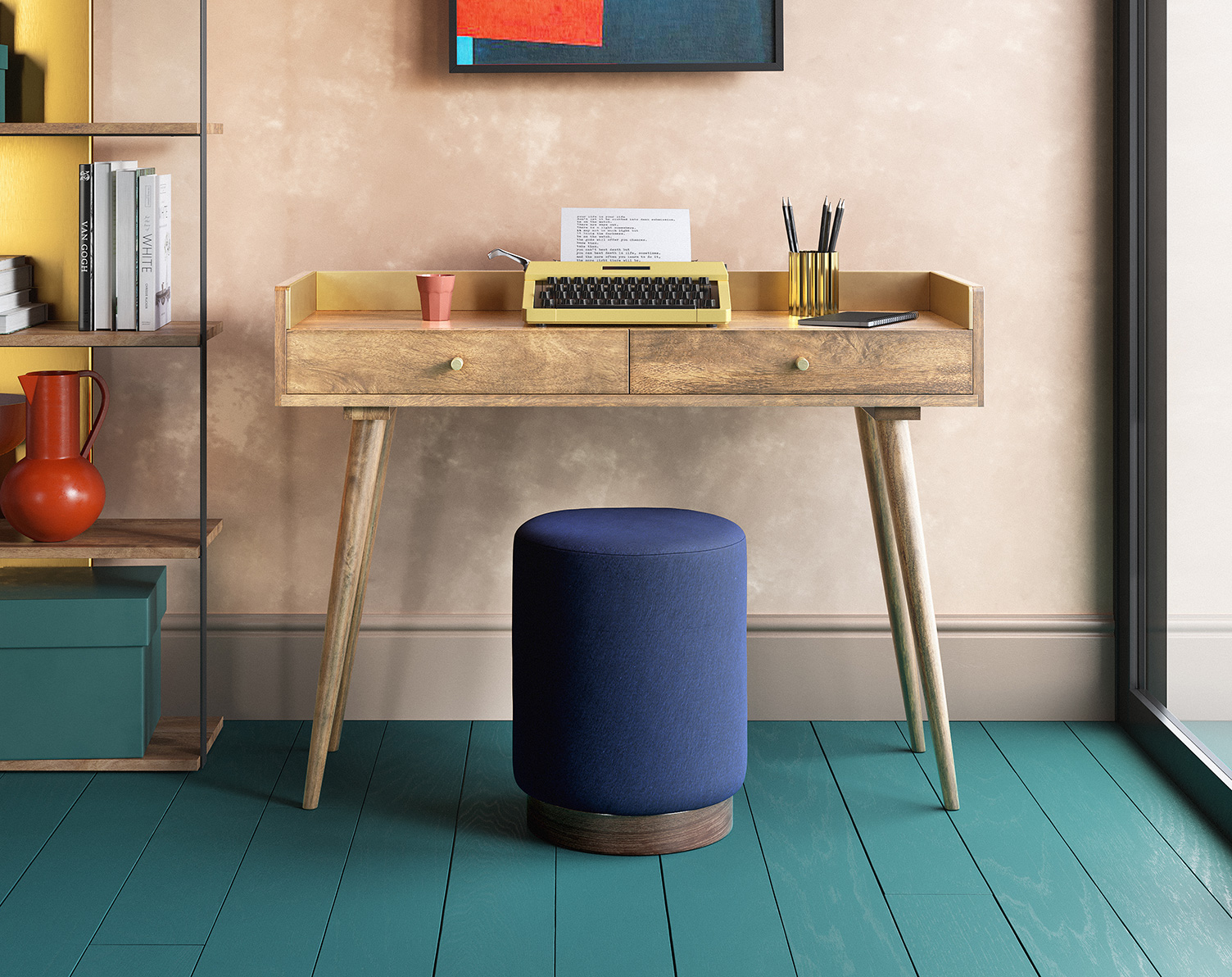 https://be-media.swooneditions.com/wysiwyg/Fresco_small_desk.jpg?auto=webp&format=pjpg&quality=85