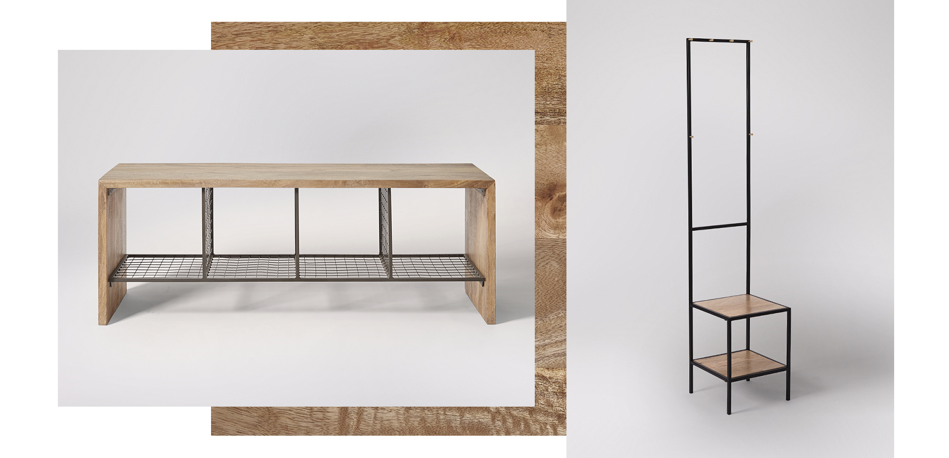 Chair Designs