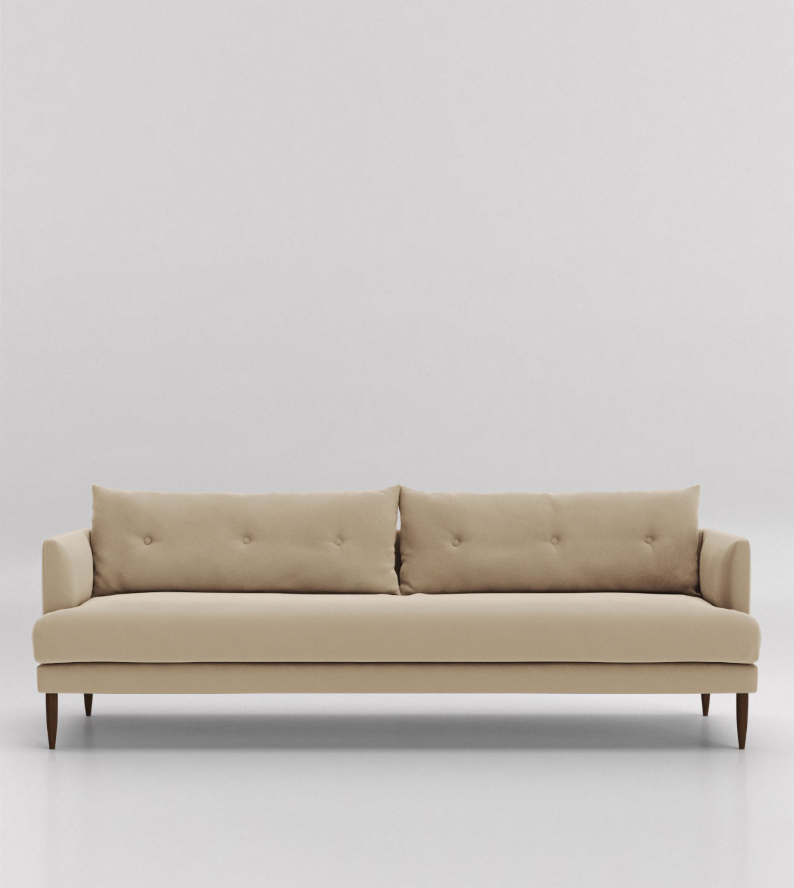 Bespoke Sofas Sofas & Couches Swoon