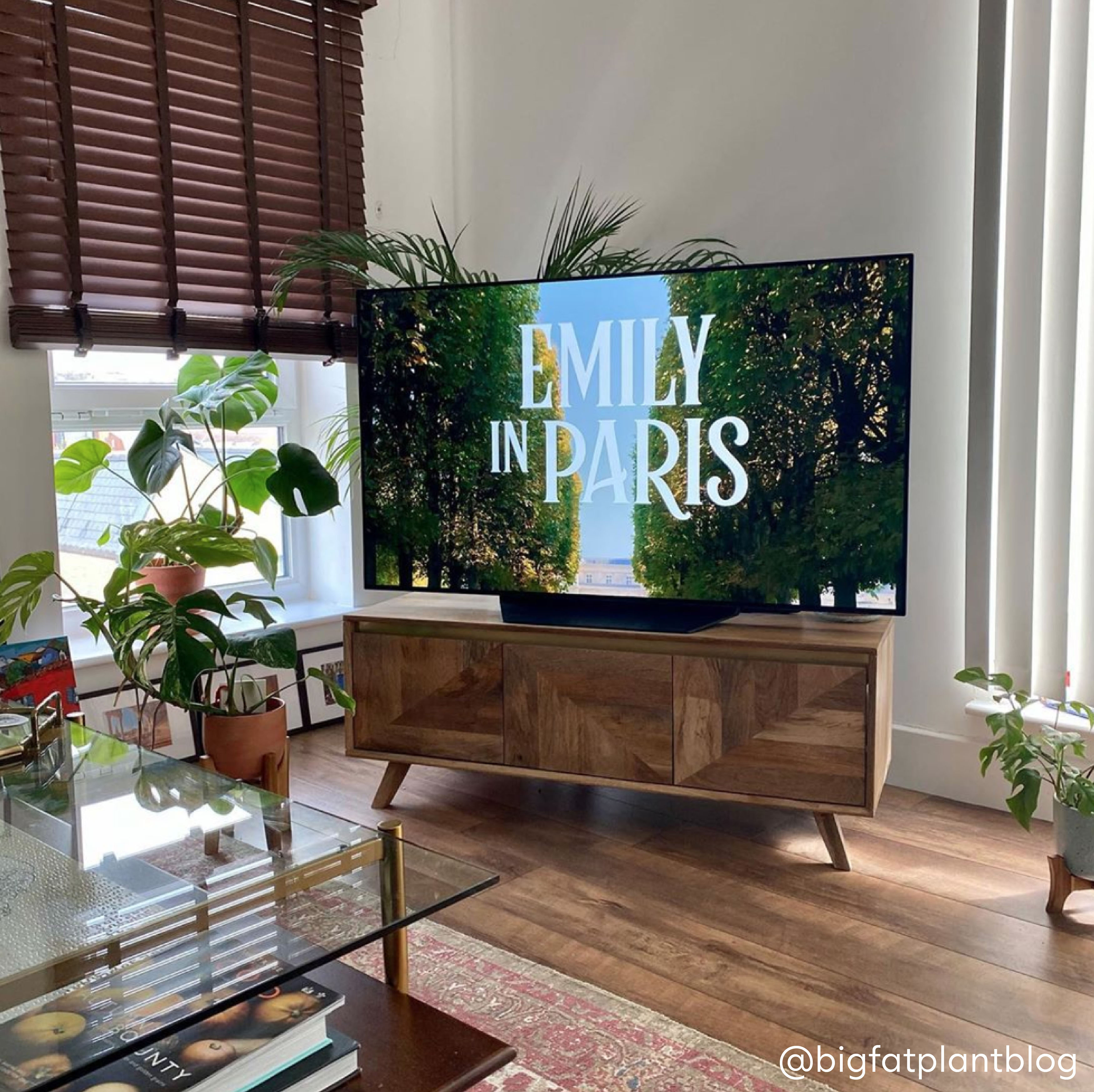 Storage Furniture Storage Units Swoon