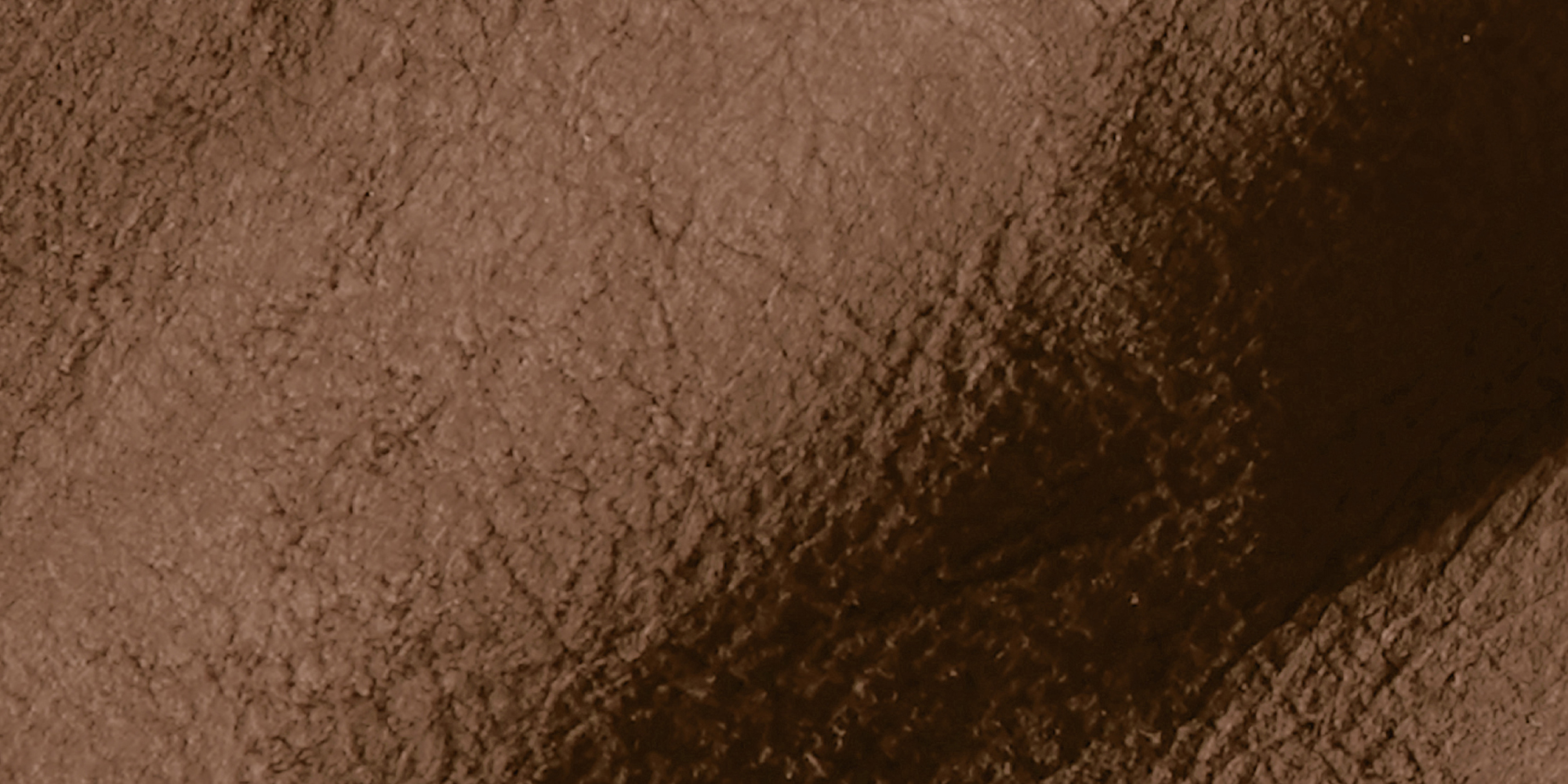 Sofas Bespoke Sofas & Couches Swoon