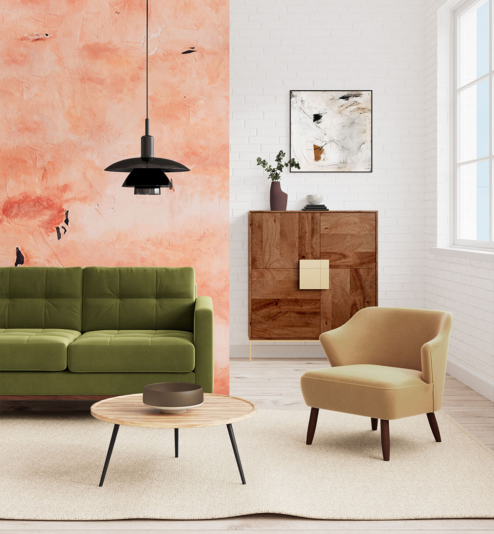 Swoon Furniture & Accessories