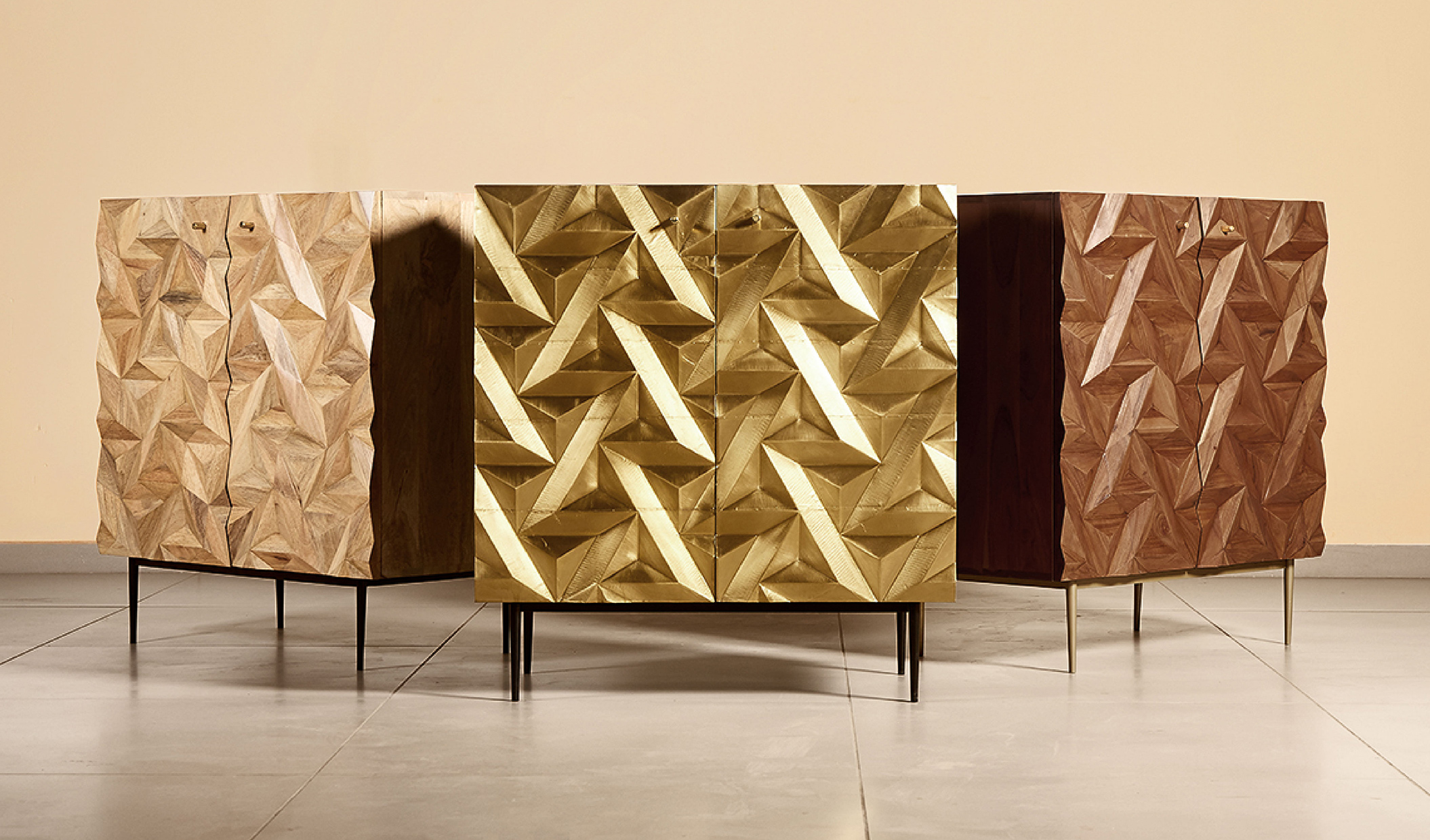 Swoon News 2020 Swoon Editions