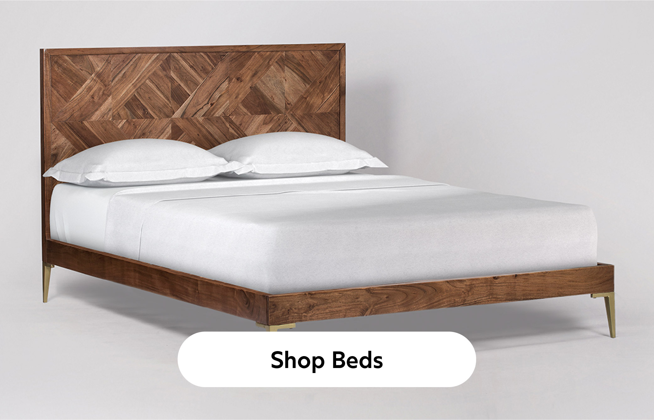 Swoon Furniture & Accessories