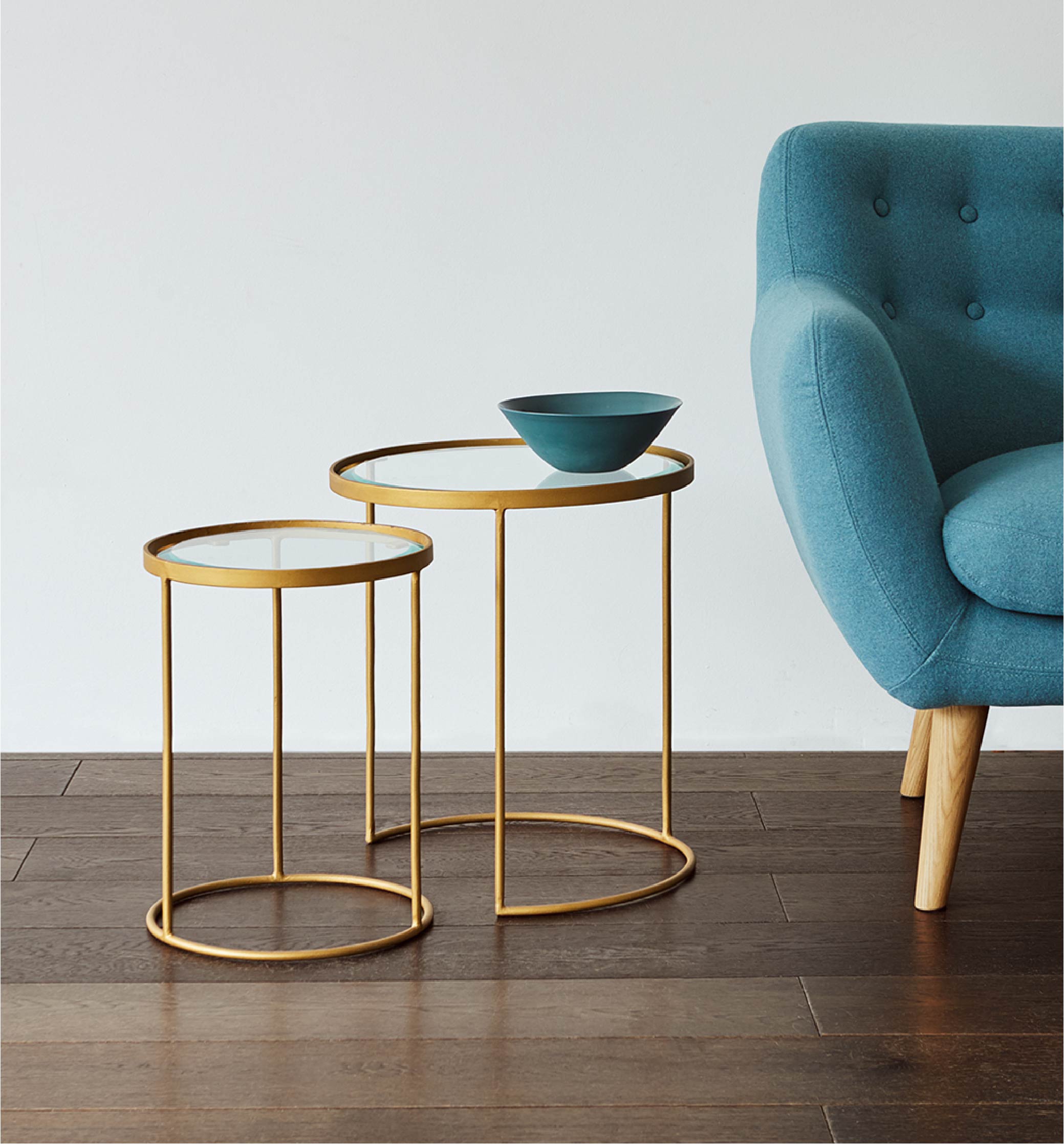 Industrial Furniture Designs for Sale Swoon