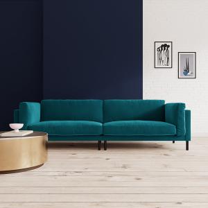 Swoon sofa deals bed