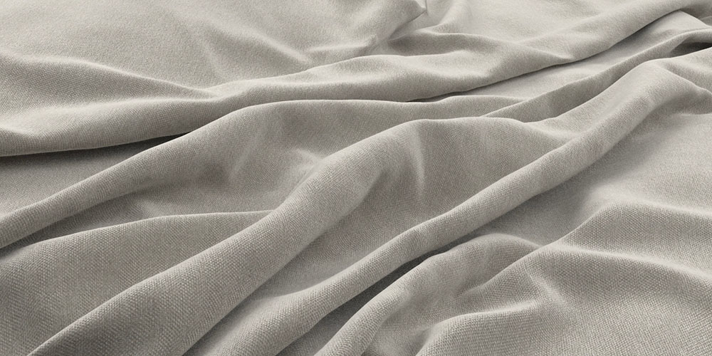 Swoon Crushed Velvet Swoon Crushed Velvet