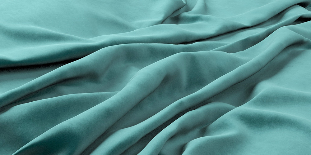 Swoon Easy Velvet Swoon Easy Velvet