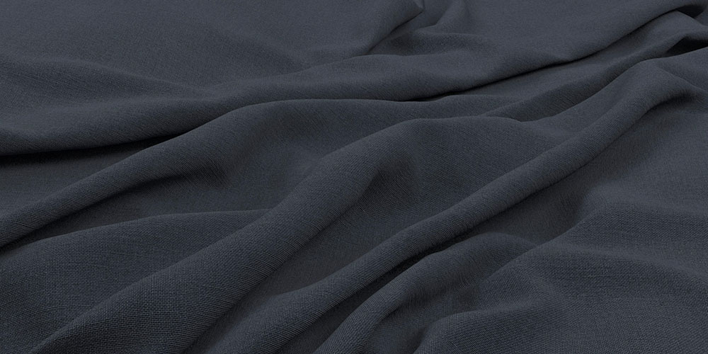 Swoon Linen Swoon Linen