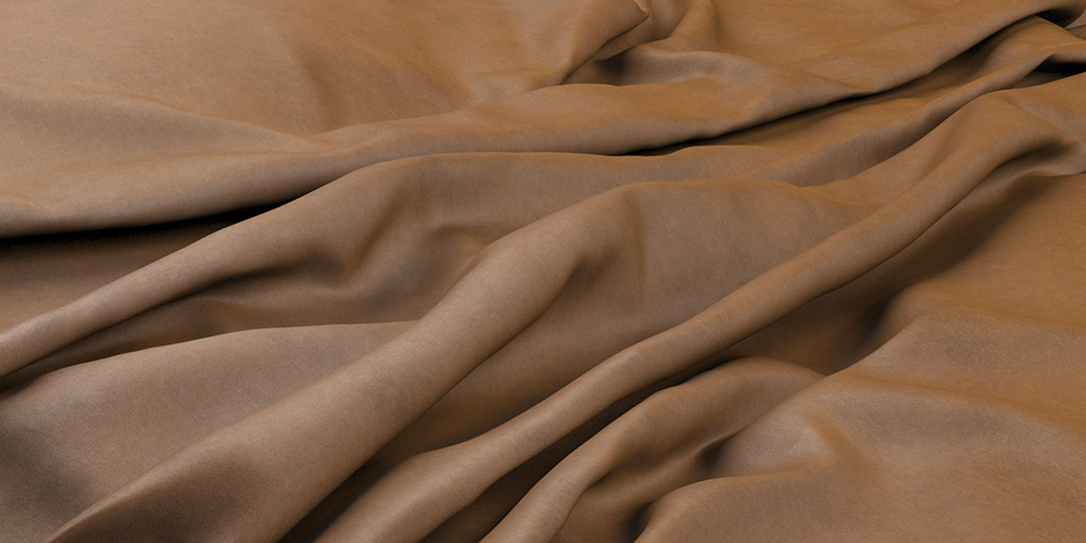 Swoon Smart Leather