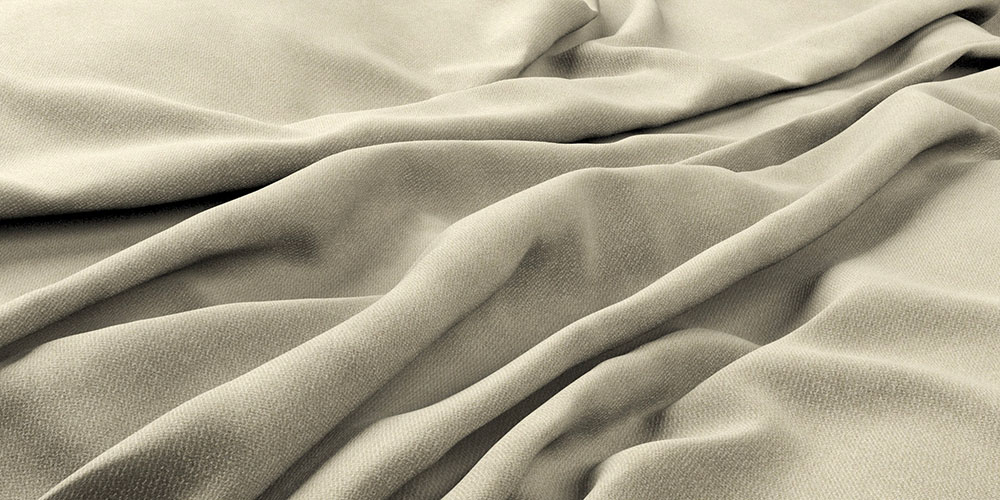 Swoon Smart Wool Swoon Smart Wool