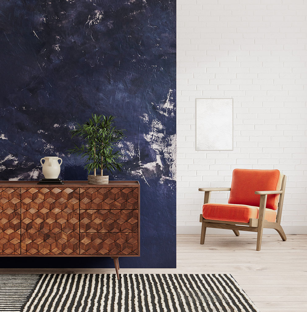 Our Story About Us Swoon