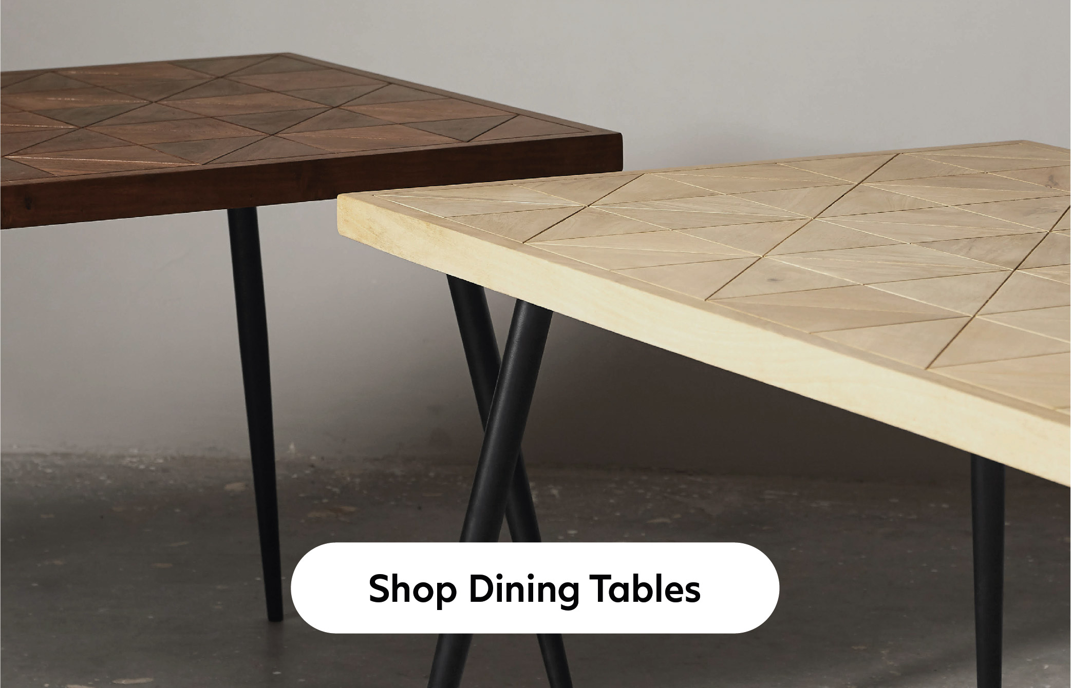 Swoon Furniture & Accessories