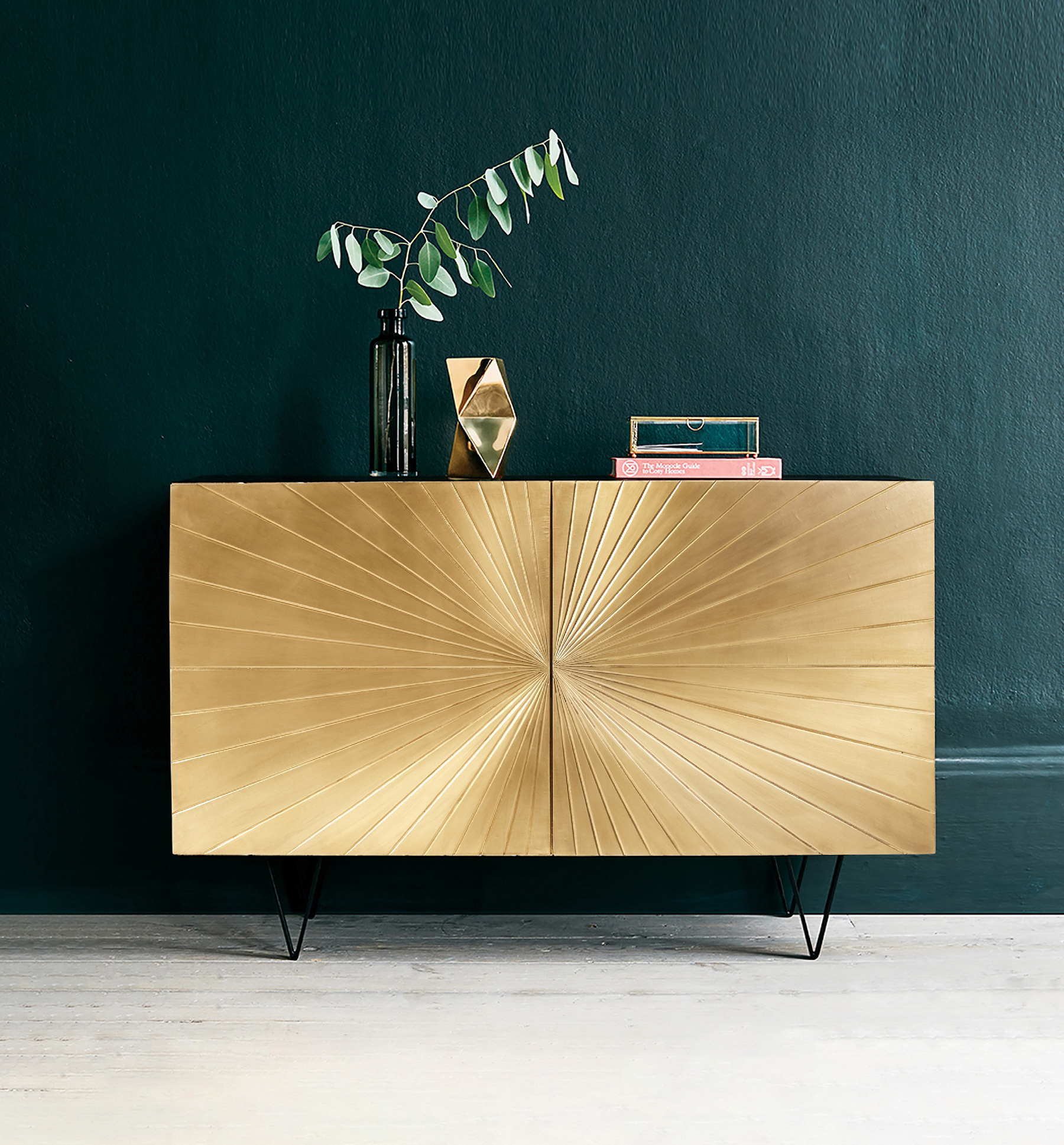 Art Deco Furniture | Swoon