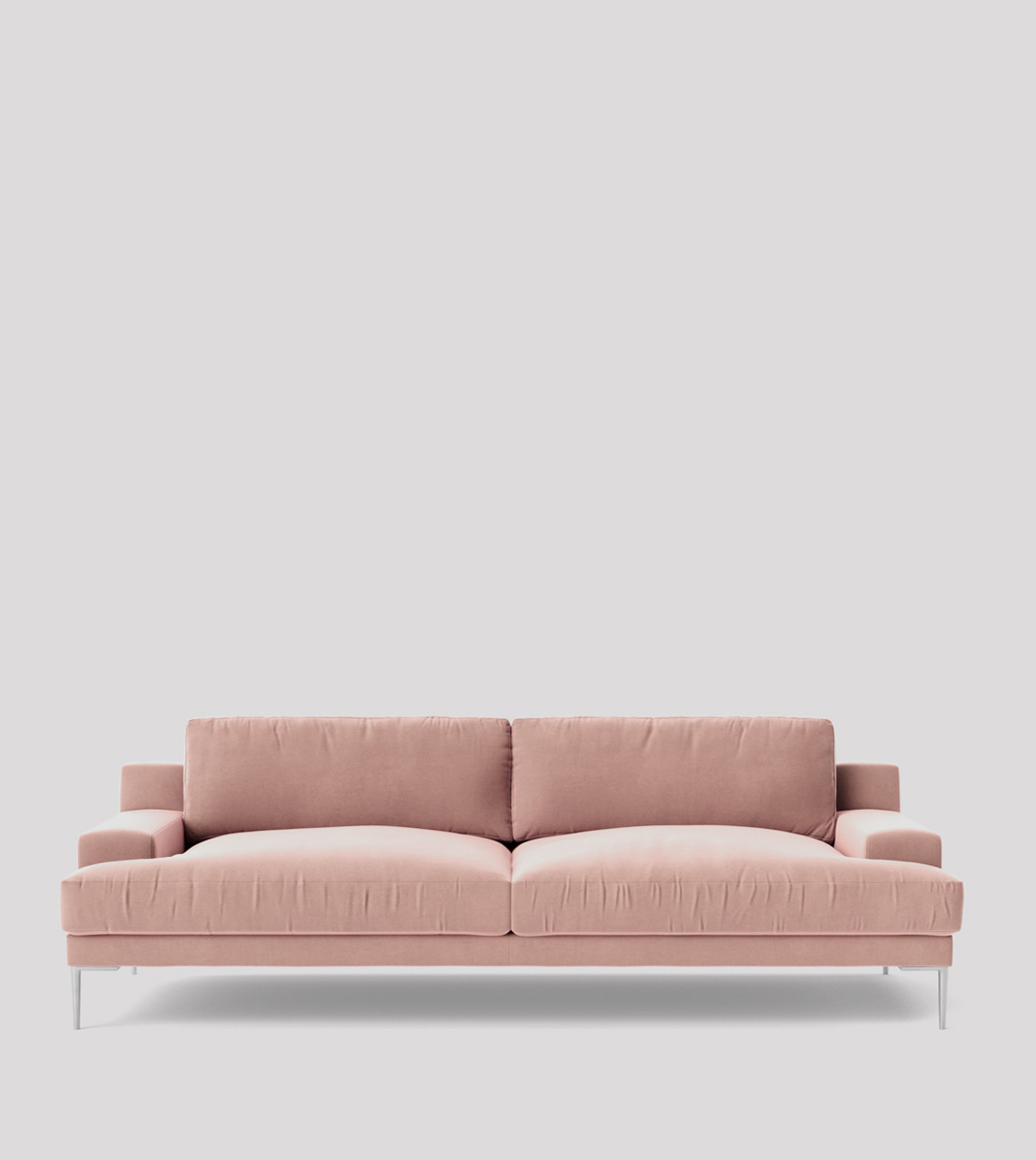 Almera Contemporary Bespoke Sofa Range