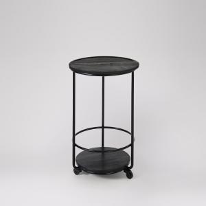Clifton Drinks Trolley
