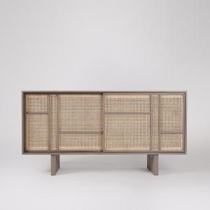 Swoon: Furniture & Accessories