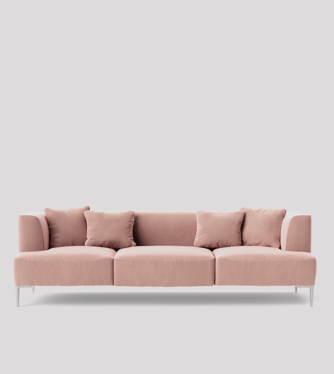 Contemporary Sofas Bespoke