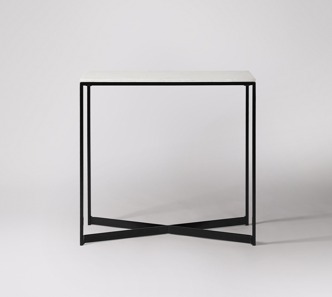 Kir console table Kir console table